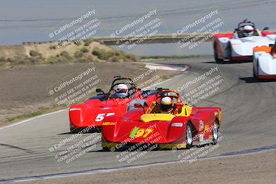 media/Jun-05-2022-CalClub SCCA (Sun) [[19e9bfb4bf]]/Group 3/Race/